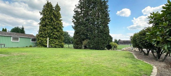 5 غرف نوم تاون هاوس في Celle, Germany رقم 242709 6