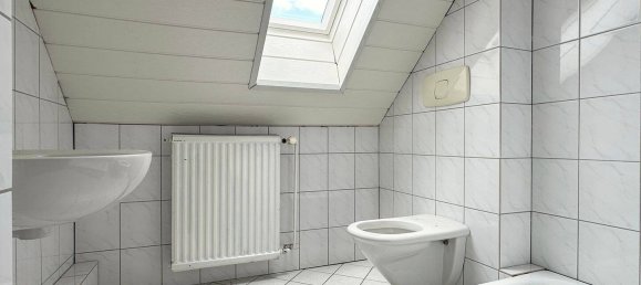 5 غرف نوم تاون هاوس في Celle, Germany رقم 242709 16