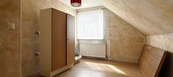 5 غرف نوم تاون هاوس في Celle, Germany رقم 242709 15