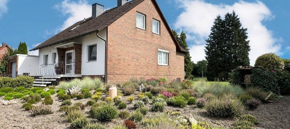 5 غرف نوم تاون هاوس في Celle, Germany رقم 242709 2