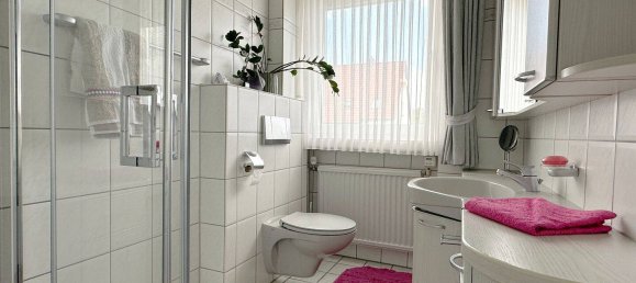 5 غرف نوم تاون هاوس في Celle, Germany رقم 242709 12