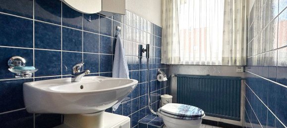 5 غرف نوم تاون هاوس في Celle, Germany رقم 242709 11