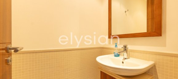 2 chambres Appartement à Dubai Marina, UAE No. 94225 12