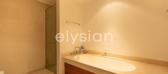 2 chambres Appartement à Dubai Marina, UAE No. 94225 11