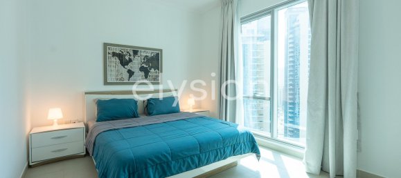 2 chambres Appartement à Dubai Marina, UAE No. 94225 7