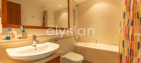 2 chambres Appartement à Dubai Marina, UAE No. 94225 9