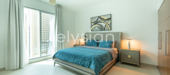 2 chambres Appartement à Dubai Marina, UAE No. 94225 8