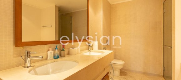 2 chambres Appartement à Dubai Marina, UAE No. 94225 10