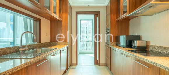 2 chambres Appartement à Dubai Marina, UAE No. 94225 4