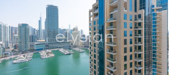 2 chambres Appartement à Dubai Marina, UAE No. 94225 5