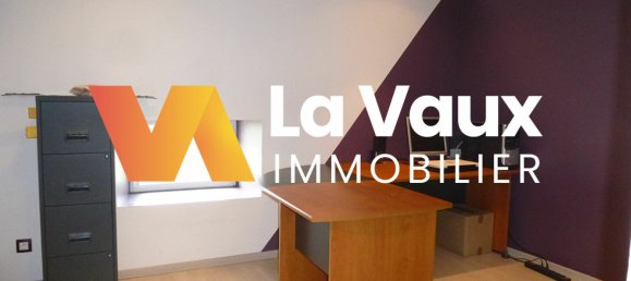 4 Schlafzimmer Stadthaus in Ceintrey, France, Nr. 256695 13