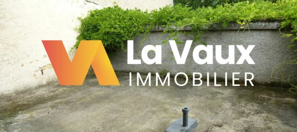 4 Schlafzimmer Stadthaus in Ceintrey, France, Nr. 256695 17