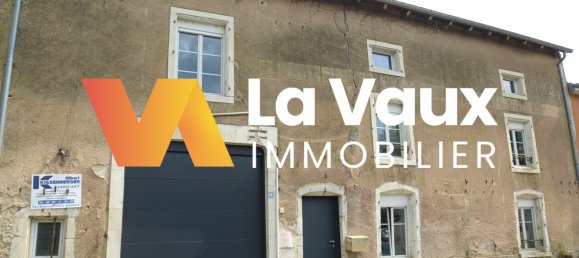 4 Schlafzimmer Stadthaus in Ceintrey, France, Nr. 256695 18