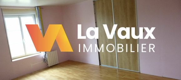 4 Schlafzimmer Stadthaus in Ceintrey, France, Nr. 256695 11