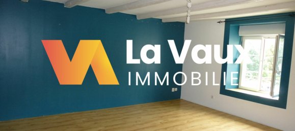 4 Schlafzimmer Stadthaus in Ceintrey, France, Nr. 256695 10