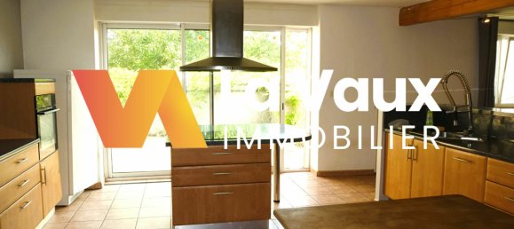 4 Schlafzimmer Stadthaus in Ceintrey, France, Nr. 256695 8