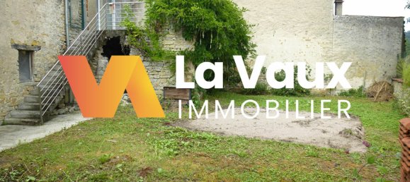 4 Schlafzimmer Stadthaus in Ceintrey, France, Nr. 256695 16