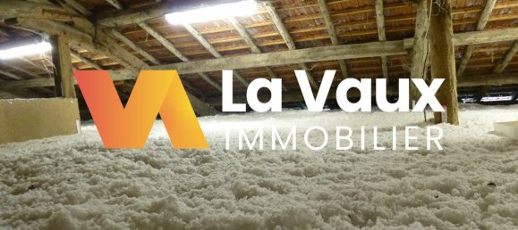 4 Schlafzimmer Stadthaus in Ceintrey, France, Nr. 256695 2