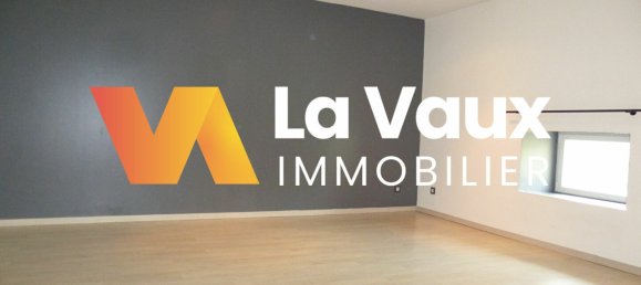 4 Schlafzimmer Stadthaus in Ceintrey, France, Nr. 256695 12