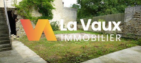 4 Schlafzimmer Stadthaus in Ceintrey, France, Nr. 256695 4