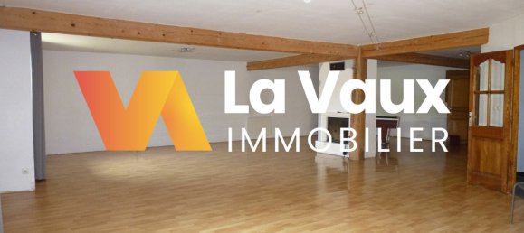 4 Schlafzimmer Stadthaus in Ceintrey, France, Nr. 256695 3