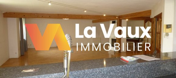 4 Schlafzimmer Stadthaus in Ceintrey, France, Nr. 256695 9