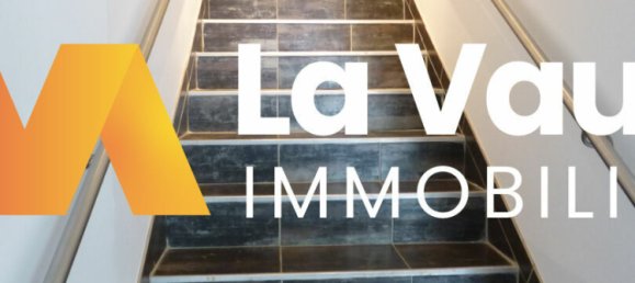 4 Schlafzimmer Stadthaus in Ceintrey, France, Nr. 256695 15