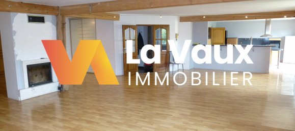 4 Schlafzimmer Stadthaus in Ceintrey, France, Nr. 256695 5