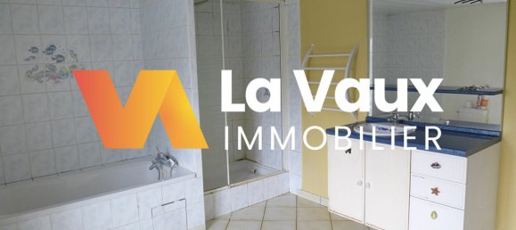 4 Schlafzimmer Stadthaus in Ceintrey, France, Nr. 256695 14