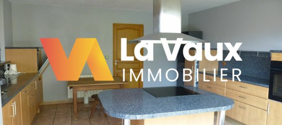 4 Schlafzimmer Stadthaus in Ceintrey, France, Nr. 256695 7