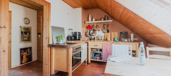 Casa T2 em Emsland, Germany N.º 262194 16