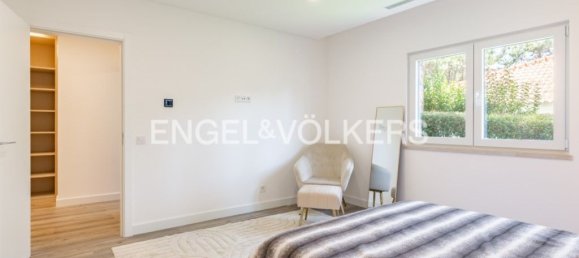 4 bedrooms House in Almada, Portugal No. 206966 24