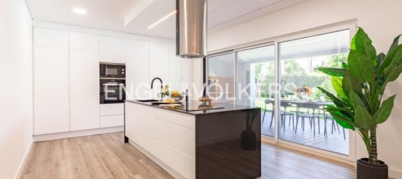 4 bedrooms House in Almada, Portugal No. 206966 7