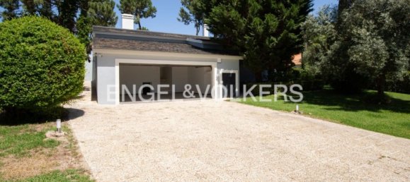 4 bedrooms House in Almada, Portugal No. 206966 32