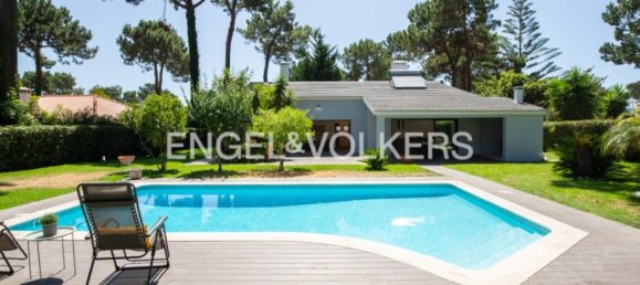 4 bedrooms House in Almada, Portugal No. 206966 11