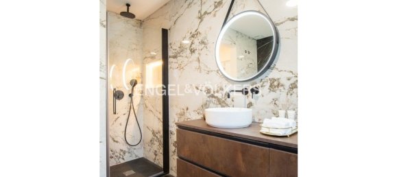 4 bedrooms House in Almada, Portugal No. 206966 22