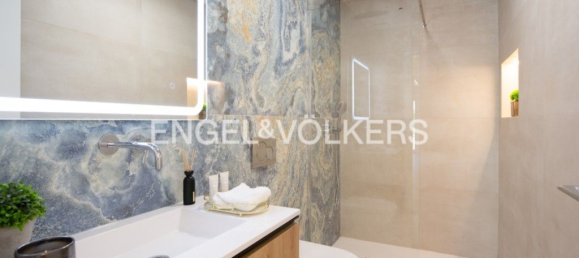 4 bedrooms House in Almada, Portugal No. 206966 29