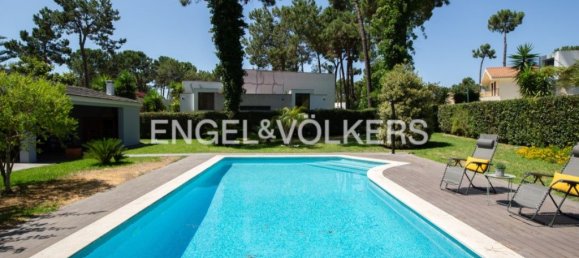 4 bedrooms House in Almada, Portugal No. 206966 12