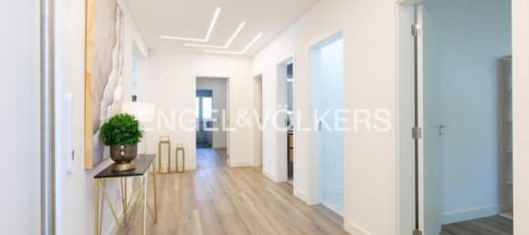 4 bedrooms House in Almada, Portugal No. 206966 15