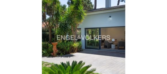 4 bedrooms House in Almada, Portugal No. 206966 31