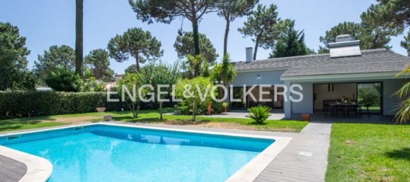 4 bedrooms House in Almada, Portugal No. 206966 13