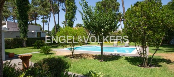 4 bedrooms House in Almada, Portugal No. 206966 14