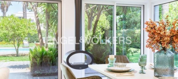 4 bedrooms House in Almada, Portugal No. 206966 2