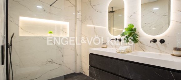 4 bedrooms House in Almada, Portugal No. 206966 27