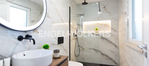 4 bedrooms House in Almada, Portugal No. 206966 19