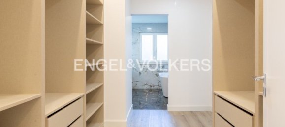 4 bedrooms House in Almada, Portugal No. 206966 20