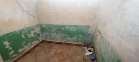 2 غرف نوم شقة في Ciutat Vella, Spain رقم 183830 3