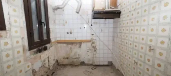 2 غرف نوم شقة في Ciutat Vella, Spain رقم 183830 4