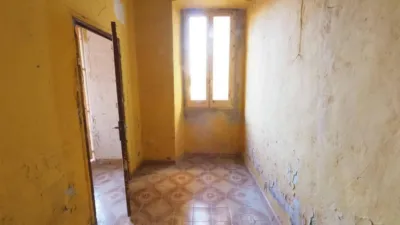 2 غرف نوم شقة في Ciutat Vella, Spain رقم 183830