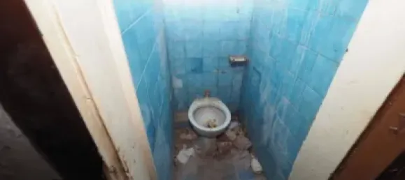 2 غرف نوم شقة في Ciutat Vella, Spain رقم 183830 5